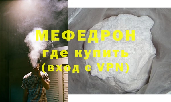 spice Богородицк