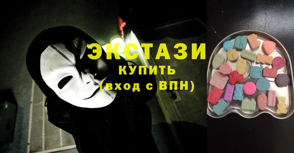 дмт Богданович