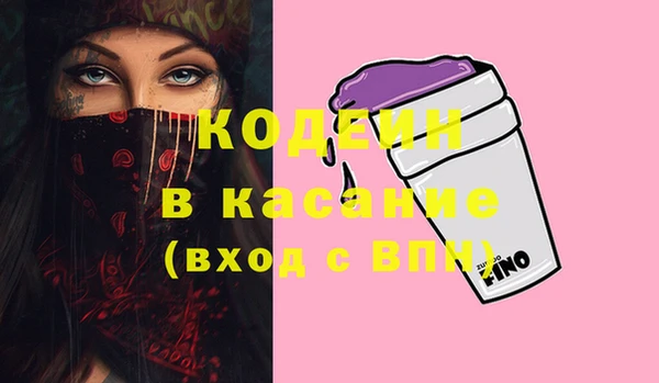 spice Богородицк