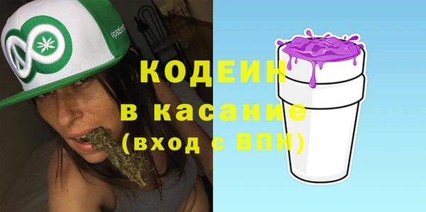 дмт Богданович