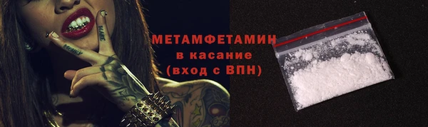 дмт Богданович