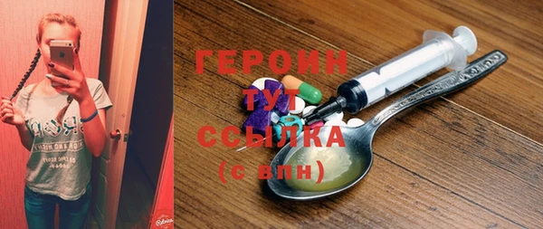 spice Богородицк