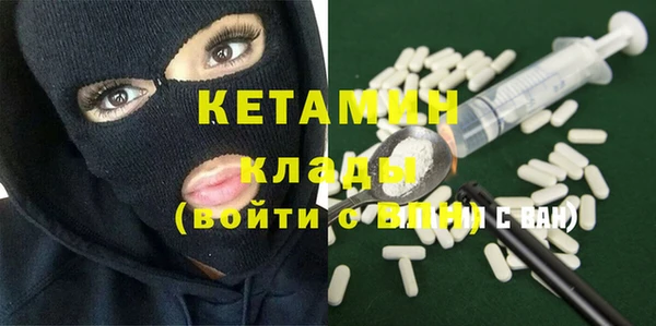 spice Богородицк