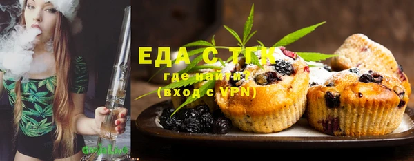 spice Богородицк
