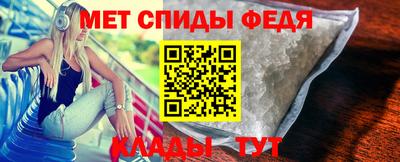 тгк Малоярославец