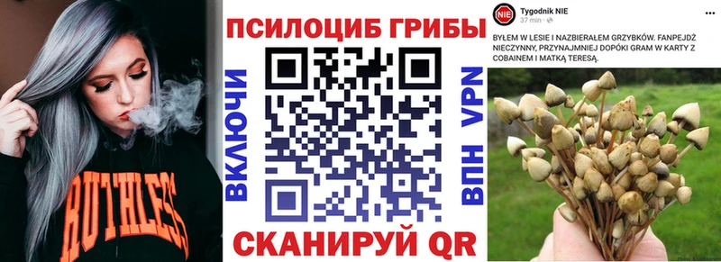 гидра сайт  Горячий Ключ  Галлюциногенные грибы ЛСД 