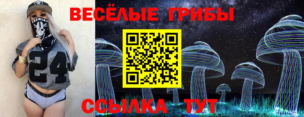 Галлюциногенные грибы ЛСД  купить закладку  Горячий Ключ  Вход с VPN 
